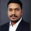 Santhosh Reddy Agumamidi