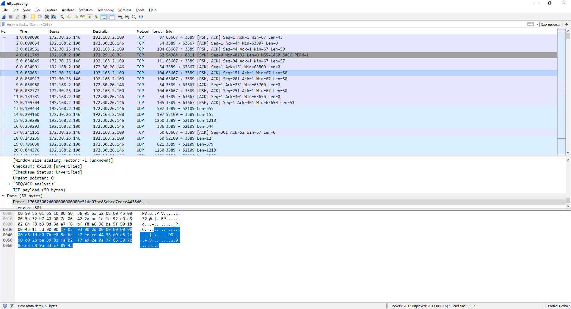 j_spring_security_check data accessible via browser developer tools