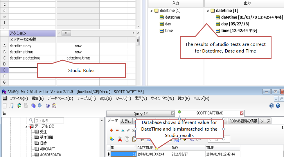 how-are-datetime-date-and-time-attributes-for-cortcon-edc-stored-in