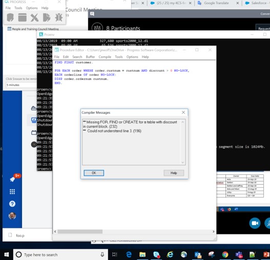 compilation-error-232-in-oe12-which-compiles-without-error-in-oe11-7