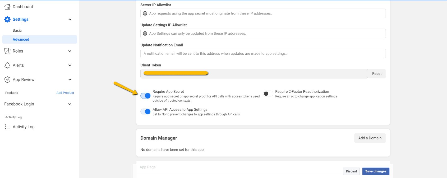 Facebook login not working after upgrade. Progress Community
